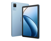Blackview TAB 60 WiFi 10,1" 4/128GB niebieski - 1340577 - zdjęcie 4